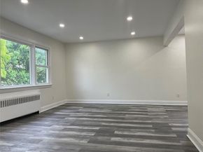 245-39 147th Drive, Rosedale NY 11422