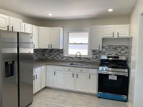245-39 147th Drive, Rosedale NY 11422
