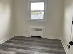 245-39 147th Drive, Rosedale NY 11422