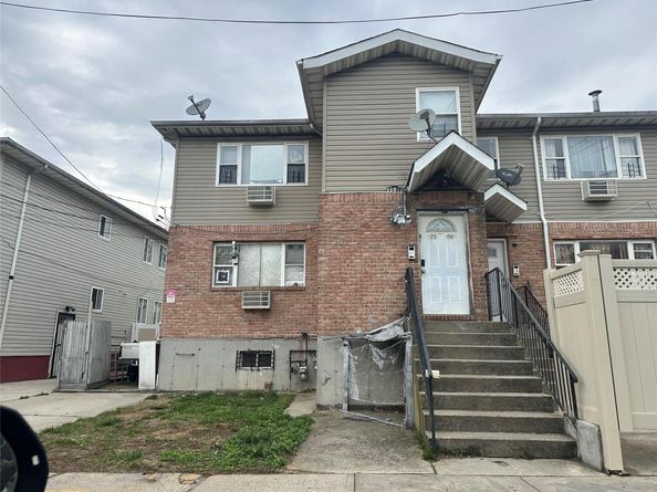 2206 Regina Avenue, Far Rockaway NY 11691
