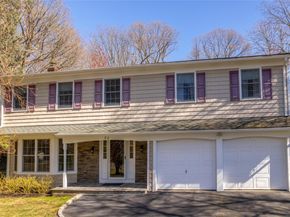 22 Partridge Court, Miller Place NY 11764