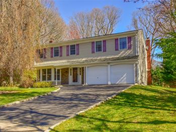 22 Partridge Court