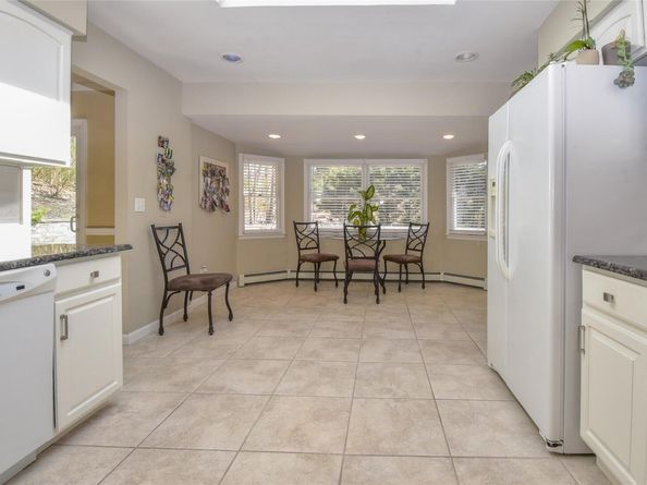 22 Partridge Court, Miller Place NY 11764