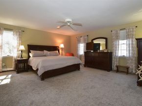 22 Partridge Court, Miller Place NY 11764