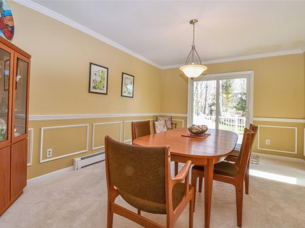 22 Partridge Court, Miller Place NY 11764