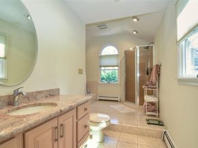22 Partridge Court, Miller Place NY 11764