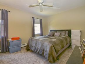 22 Partridge Court, Miller Place NY 11764