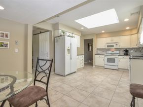22 Partridge Court, Miller Place NY 11764