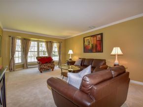 22 Partridge Court, Miller Place NY 11764