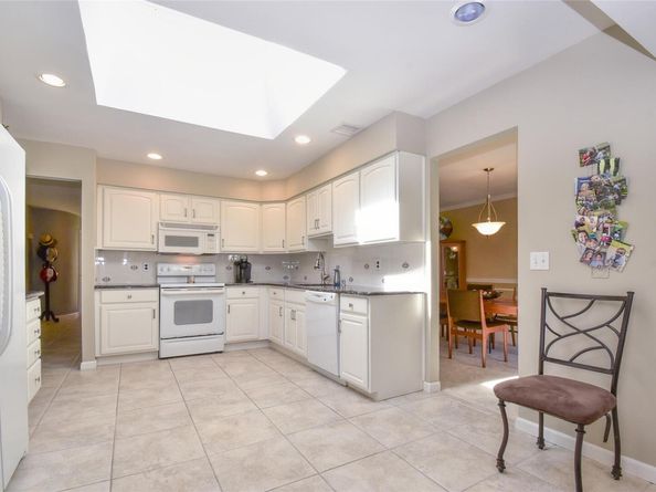 22 Partridge Court, Miller Place NY 11764
