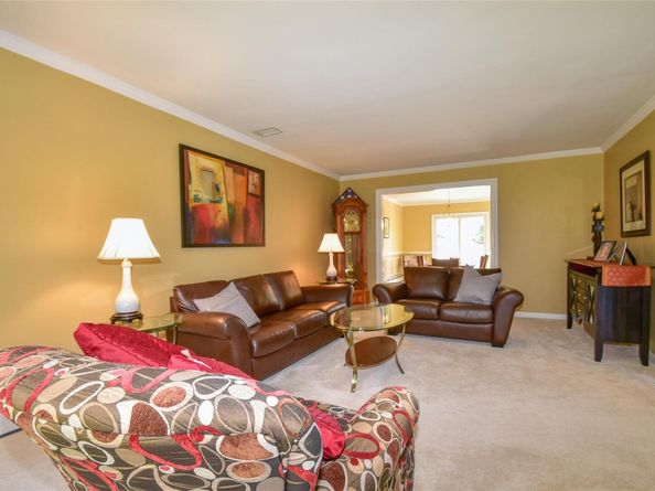 22 Partridge Court, Miller Place NY 11764