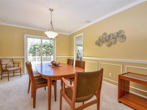 22 Partridge Court, Miller Place NY 11764