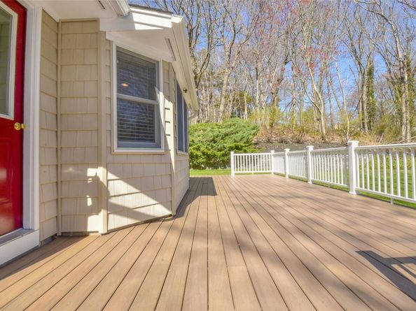 22 Partridge Court, Miller Place NY 11764