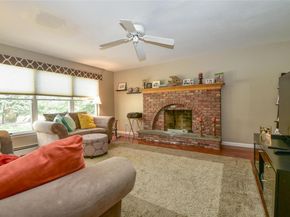 22 Partridge Court, Miller Place NY 11764