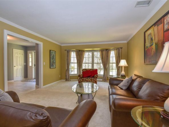 22 Partridge Court, Miller Place NY 11764