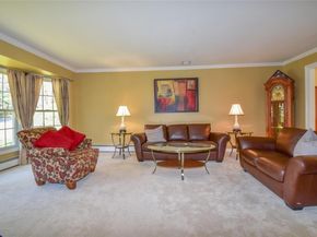 22 Partridge Court, Miller Place NY 11764