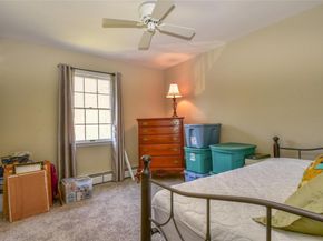 22 Partridge Court, Miller Place NY 11764