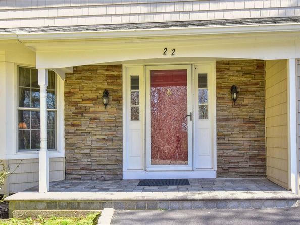 22 Partridge Court, Miller Place NY 11764