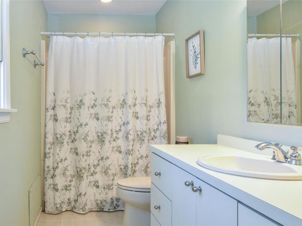22 Partridge Court, Miller Place NY 11764