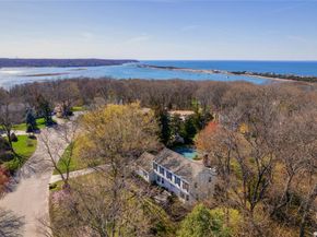 22 Partridge Court, Miller Place NY 11764
