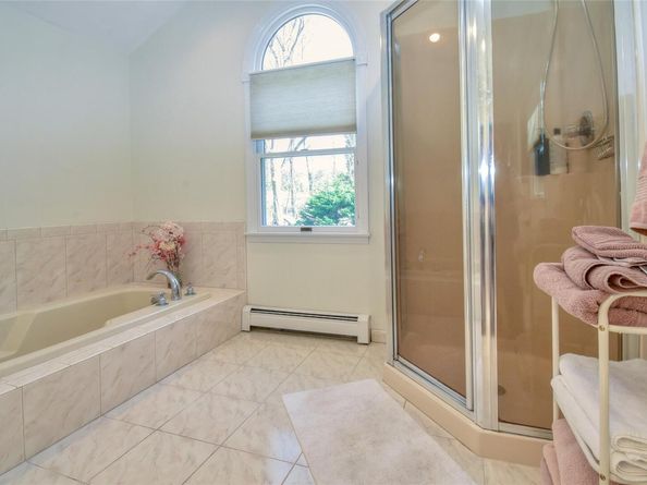 22 Partridge Court, Miller Place NY 11764