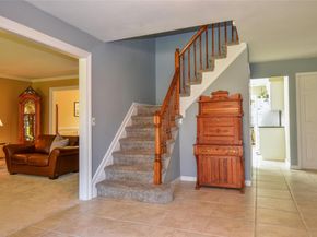 22 Partridge Court, Miller Place NY 11764