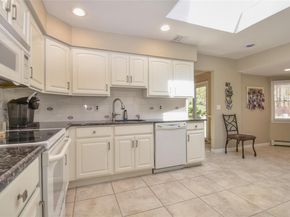 22 Partridge Court, Miller Place NY 11764