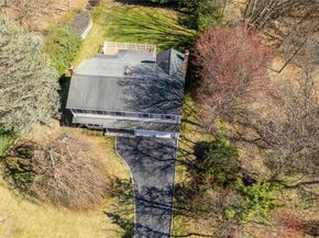 22 Partridge Court, Miller Place NY 11764