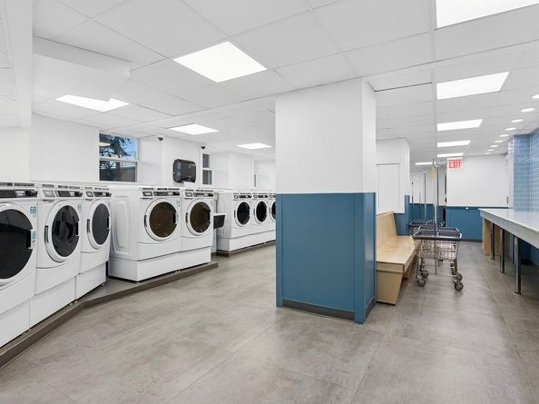 5800 Arlington Avenue 10R, Bronx NY 10471