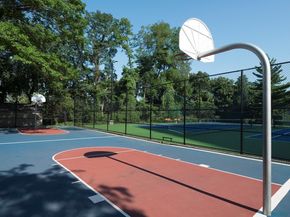 5800 Arlington Avenue 10R, Bronx NY 10471