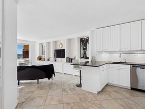 5800 Arlington Avenue 10R, Bronx NY 10471