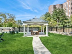 5800 Arlington Avenue 10R, Bronx NY 10471