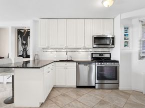 5800 Arlington Avenue 10R, Bronx NY 10471