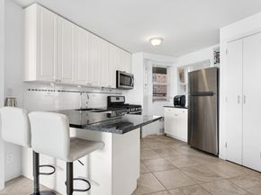 5800 Arlington Avenue 10R, Bronx NY 10471