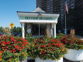 5800 Arlington Avenue 10R, Bronx NY 10471