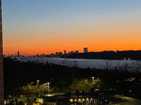 5800 Arlington Avenue 10R, Bronx NY 10471