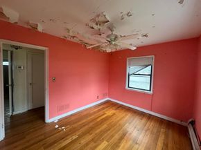 548 S 10th Avenue, Mount Vernon NY 10550
