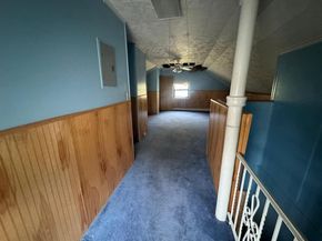 548 S 10th Avenue, Mount Vernon NY 10550