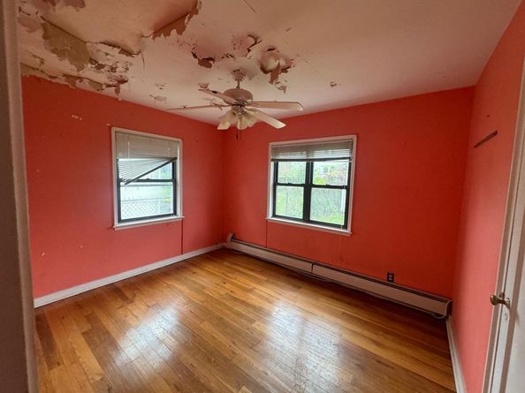 548 S 10th Avenue, Mount Vernon NY 10550