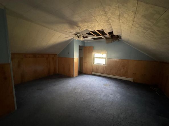 548 S 10th Avenue, Mount Vernon NY 10550