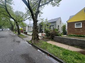 548 S 10th Avenue, Mount Vernon NY 10550