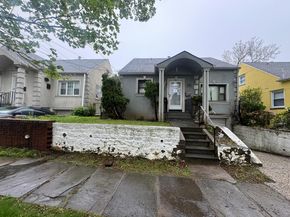 548 S 10th Avenue, Mount Vernon NY 10550