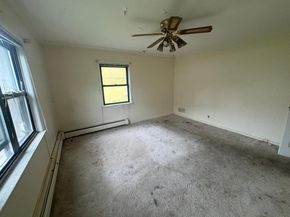 548 S 10th Avenue, Mount Vernon NY 10550
