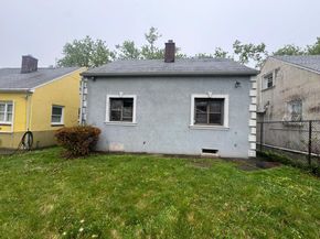 548 S 10th Avenue, Mount Vernon NY 10550