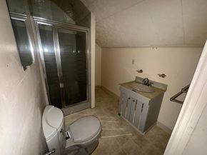 548 S 10th Avenue, Mount Vernon NY 10550