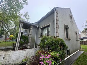 548 S 10th Avenue, Mount Vernon NY 10550