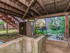 18 South Circle, Yonkers NY 10703