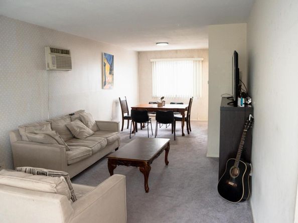 18 South Circle, Yonkers NY 10703