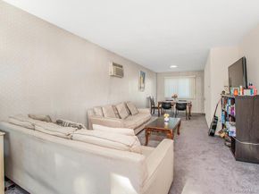18 South Circle, Yonkers NY 10703