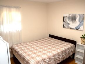 18 South Circle, Yonkers NY 10703